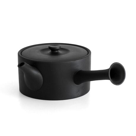 [^:63hira]yuhz 63(NT)yiz NT tokoname ^}{y[J[^ԁz yizy킢AĂy݂z̓{BgނقǂɈ킭uNT tokoname ^}{vByj`̏튊ċ}{zm튊sōĂĂB֖gȂRȐFƍx̋ψȎdオ聝y}{ɍœKȓygpzm̒młƂA_S𑽂܂ޓy̗pBϐɗDgقǂɌIyG̖܂₩Ȗ킢Ɂz}{Ɋ܂܂_SƁA̐̃^jB݂a݂悭Ƃꂽ킢ɁytLA|݂𒊏ozL󂢓IȌ`B}{ɏ\ȃXy[X܂AoBy{̖y߂̌^zׂȌ󂢂{̈̌^ZbVtB^[BLG܂ꂸ{̔ytɂKzJL̂ŁAtɂIۂɊpxĂ܂ĂSBy𒍂₷fUĆz߂ɎꂽB肪傫ȕ₷Aۂ̈芴ByD݂̃J[`CXz݂A\̈قȂ3J[BCɓ̃ACeŁA炵LɁByfށzyYz {yTCYz[c]7.5cm^[]20.5cm^[s]15.5cmTCY̓[J[\TCYłBۂ̏iƂ͑̌덷ꍇ܂B炩߂Bydʁz362gyeʁz460mlyӓ_zH@Fs舵̍ۂ́AipbP[WȂǂɋLڂĂi\AAeV^OAgp̒ӎȂǂKmFB{̖ړIȊOɂ͂gpɂȂȂŉBJ⃂j^[̐ɂA摜Ǝ̐F̈Ⴂꍇ܂̂ł肢܂BypV[zv[g 蕨 Mtg Ԃ zj V j j}{ ^ NT ^}{ ʔ  eB[|bg {   킢 Mtg イ Vv  |bg 蕨 튊 qp a_ aH IV 䏊pi eB[^C eB[EFA