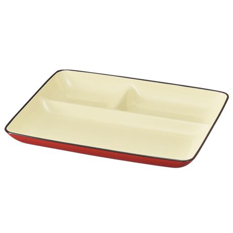 [^:mealplatena]yuhz m[uh NO BRANDyiz ~[v[g i`[y[J[^ԁz yizyfC[Ɏg閜\v[gzFȃV[Ŋ􁙐߂̎lp^Ŏg₷u~[v[g i`[vByJtF̂悤ȃv[g`z؁A؁AfU[gȂǂoXǂtł3̎d؂BȎZ`yyĊɂvȑfށzTbƎɎ₷AꗎƂĂ܂ĂɂIq獂̕܂ňSyߒĂ̂܂ܐHցzƒp̓dqWΉ1000`800W30bȓA600`500W1ȓByH@ɔCāAЂƂ₷݁zƒpH@̎gp\B􂢕Ԃ点āAЕtNNByX^bLOłďȃXy[XzƑĂAd˂Ď[OKBHI̋ԂLpAEghAȂǂւ̎^тIyɔzSBPAt[zwBPAsgpIS̓{ŁASɎgv[gByH|bvɍʂN₩ȃJ[zFႢőȂoG[VLCȔFƃi`Ȏ́Byfށz[h̎]E^h[fn̎]PETAABSyYz {yTCYz[c]2.5cm^[(㕔)]26cm^[s]22cmTCY͓Xv̎TCYłBۂ̏iȂтɃ[J[\LTCYƂ͑̌덷ꍇ܂B炩߂Bydʁz257gyϔMEϗ́zEϔMxF140xEϗ≷xF|20xyӓ_zdqWF H@F 舵̍ۂ́AipbP[WȂǂɋLڂĂi\AAeV^OAgp̒ӎȂǂKmFB{̖ړIȊOɂ͂gpɂȂȂŉBJ⃂j^[̐ɂA摜Ǝ̐F̈Ⴂꍇ܂̂ł肢܂BypV[zv[g 蕨 Mtg Ԃ zj V j j`v[g d؂ ʔ { y y v[g ~[v[g M M HΉ d؂M WOK ɂf X^bLO Z ȒP  sNjbN W[ AEghA Lv j Mtg 蕨