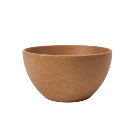 [^:mtcb120be]yuhz TOUGEI(gEQC)yiz JtFI{Ey[J[^ԁz yizy₳؂̂ʂzƉuJtFI{EvVoBySقi`fށzRȖؖڂVRؑfނgpBD͋CŁAJtF^CSn悭oByyďvIg΂zTbƎɎyʐ݌vBƂĂɂAƑ݂ȂňSĎĝIy⏝K[hz\ʂɃE^hς݂ŏȂǂtɂAgɂ҂ByHłAEghAł劈z`oVA{EAfU[gJbvƂĂdB^т₷AAEghAV[łyfށzVR؁AE^hyYz ChlVAyTCYz[c]6.5cm^[㕔a]12cm^[ꕔa]6.5cmTCY͓Xv̎TCYłBۂ̏iȂтɃ[J[\LTCYƂ͑̌덷ꍇ܂B炩߂Bydʁz135gyӓ_zdqWFs H@Fs舵̍ۂ́AipbP[WȂǂɋLڂĂi\AAeV^OAgp̒ӎȂǂKmFB{̖ړIȊOɂ͂gpɂȂȂŉBJ⃂j^[̐ɂA摜Ǝ̐F̈Ⴂꍇ܂̂ł肢܂BypV[zv[g 蕨 Mtg Ԃ zj V j jJtFI{E ʔ ؐ Ebh X[v{E X[vJbv o `o fU[gJbv i` Vv VA{E 킢  IV ؐJg[ H aH X` X[v AEghA Lv Mtg 蕨