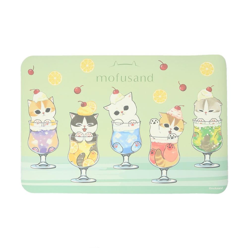 [}C]tTh ]y\tgoX}bg/obN[ht@~[iBACKYARD FAMILYj N[\[_ɂ