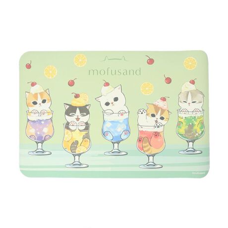 [^:mofsandbath]yuhz m[uh NO BRANDyiz tTh ]y\tgoX}bgy[J[^ԁz yizy̋z͂łCKɁzz炵fUCutTh ]y\tgoX}bgvBy3w\ŁA񂾏uԂɋzzzɗDꂽA]ypE_[zBʐZh~wEgUwEw3w\IijAXxXgsgpłByRۖhLHς݂ŉqIzRۖhLH{CɂȂۂ̔ɐB}AȃjICyBL[vBy⏝hĈSSzʂ͏_炩ȓVRSɃG{XHBɂAɂIy\tgȓݐSnDgpzD󂯎~߂悢e͊Bꂽ茇肵ɂA~₽gpByyɎgĎ[ȃXy[Xzgp̓nK[Ȃǂɒ݂花OKB͂邭ۂ߂āAXɎ[By@邾łꂪȒPzꂪCɂȂAGꂽzŐ@邾BXgXt[y炵V[ȃtThzLӂCXglC̍ƁÊ񂪕`AD^b`Eς́yfށz]yVRSA|GXeA|E^yYz yTCYz[c]40cm^[]60cmTCY̓[J[\TCYłBۂ̏iƂ͑̌덷ꍇ܂B炩߂Bydʁz630gyӓ_z舵̍ۂ́AipbP[WȂǂɋLڂĂi\AAeV^OAgp̒ӎȂǂKmFB{̖ړIȊOɂ͂gpɂȂȂŉBJ⃂j^[̐ɂA摜Ǝ̐F̈Ⴂꍇ܂̂ł肢܂BypV[zv[g 蕨 Mtg Ԃ zj V j jtTh ObY oX}bg ʔ mofusand ]yoX}bg ]y}bg ]y\tgoX}bg ]y\tg}bg \tg^Cv ]y \tg mofusando @}bg ӂ}bg C C ӂ}bg Cpi oXpi