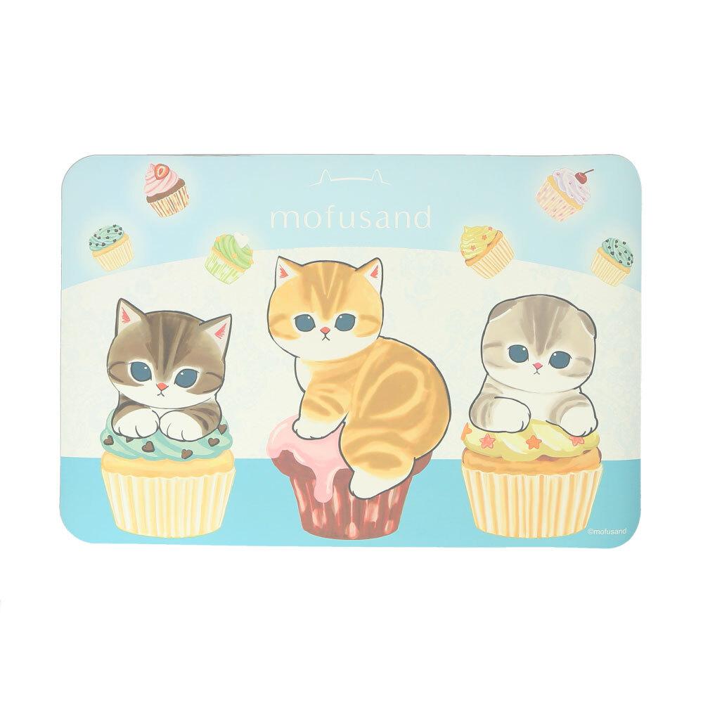 [}C]tTh ]y\tgoX}bg/obN[ht@~[iBACKYARD FAMILYj JbvP[Lɂ