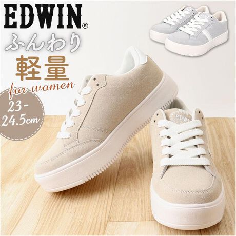 [^:edw4374]yuhz EDWIN(GhEB)yiz EDWIN yʃXj[J[y[J[^ԁz yizyӂySnz҂背[XőuEDWIN y Xj[J[vVoIyXgXt[̌yzĂɂAyʃ\[̗pBɋAڂySnBy炵ghtHzŊۂtH͏qɂ҂IXJ[gR[fɃ}b`L[gByuhSffUCzuEDWINṽS̃ANZg􂳂肰Ȃ[XfUCŁAȈۂɎdグꑫBy_炩ȗtBbgẑ݂NbVnŎdグA₩ƂCYDیByC܂łz~߉H{AC͉炵ԕdlBו܂ł|CgByȂJ[ōCʂIz݃J[▭ŉIlɂAFGOODyfށz[b̎gp]v[ނ̎]yYz yTCYz[fB[X]E23cmE23.5cmE24cmE24.5cmۂ̏iƂ͑̌덷ꍇ܂B炩߂Bydʁz205gi23.5cm̏iБ̏dʂłBjyӓ_zԓɂACARȂǂɂFFڂ肷邱Ƃ܂B舵̍ۂ́AipbP[WȂǂɋLڂĂi\AAeV^OAgp̒ӎȂǂKmFB{̖ړIȊOɂ͂gpɂȂȂŉBJ⃂j^[̐ɂA摜Ǝ̐F̈Ⴂꍇ܂̂ł肢܂BypV[zv[g 蕨 Mtg Ԃ zj V j jEDWIN Xj[J[ GhEB EDW-4374 ʔ C [JbgXj[J[ ^C fB[X y y Vv ₷ d ʋ ʊw wZ  JWA w Z q  킢 fB[XC