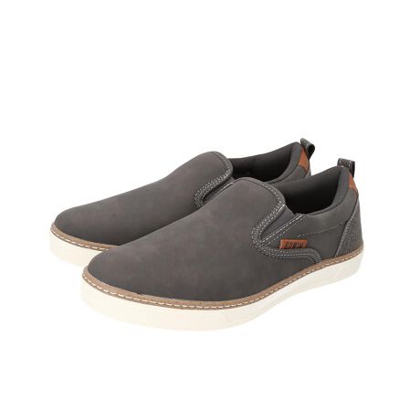 [^:edw7109]yuhz EDWIN(GhEB)yiz EDWIN Xb|y[J[^ԁz yizyyʃ^CvzTbƒEłXb|uEDWIN Xb|vVoIyXgXt[̌yzւ̕SyAĂɂyʃ\[̗pBN`́ByTbƒEłz̗TChɂ̓SzuBXb|݂ɁAEXgXt[IyCЂXŉKɁzCЂ̌ђsvIقǂc̐Sz炸Ȃ̂|CgBy_炩ŃtBbgẑ݂NbVnŎdグA₩ƂCYDیByו܂łfUCzfuhSƈۓIȃXeb`ANZgBVvǍCʂPByfC[ɑ劈zG߂R[fCɂɖȂIwreԈႢȂ̃ACeByfށz[b̎gp]v[ނ̎]yYz yTCYz[Y]E25cmE25.5cmE26cmE26.5cmE27cmۂ̏iƂ͑̌덷ꍇ܂B炩߂Bydʁz322gi26cm̕Б̏dʂłBjyӓ_zԓɂACARȂǂɂFFڂ肷邱Ƃ܂B舵̍ۂ́AipbP[WȂǂɋLڂĂi\AAeV^OAgp̒ӎȂǂKmFB{̖ړIȊOɂ͂gpɂȂȂŉBJ⃂j^[̐ɂA摜Ǝ̐F̈Ⴂꍇ܂̂ł肢܂BypV[zv[g 蕨 Mtg Ԃ zj V j jEDWIN Xb| GhEB EDW-7109 ʔ C Xj[J[ ^C [JbgXj[J[ JWAV[Y RȂXj[J[ Y uh  [Jbg Vv RȂ i s ʋ ʊw d ꂢ YC