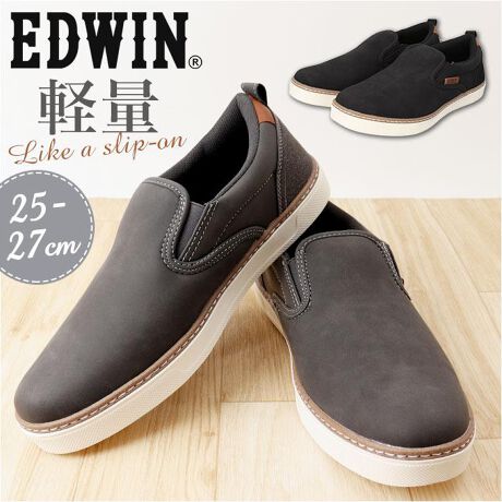 [^:edw7109]yuhz EDWIN(GhEB)yiz EDWIN Xb|y[J[^ԁz yizyyʃ^CvzTbƒEłXb|uEDWIN Xb|vVoIyXgXt[̌yzւ̕SyAĂɂyʃ\[̗pBN`́ByTbƒEłz̗TChɂ̓SzuBXb|݂ɁAEXgXt[IyCЂXŉKɁzCЂ̌ђsvIقǂc̐Sz炸Ȃ̂|CgBy_炩ŃtBbgẑ݂NbVnŎdグA₩ƂCYDیByו܂łfUCzfuhSƈۓIȃXeb`ANZgBVvǍCʂPByfC[ɑ劈zG߂R[fCɂɖȂIwreԈႢȂ̃ACeByfށz[b̎gp]v[ނ̎]yYz yTCYz[Y]E25cmE25.5cmE26cmE26.5cmE27cmۂ̏iƂ͑̌덷ꍇ܂B炩߂Bydʁz322gi26cm̕Б̏dʂłBjyӓ_zԓɂACARȂǂɂFFڂ肷邱Ƃ܂B舵̍ۂ́AipbP[WȂǂɋLڂĂi\AAeV^OAgp̒ӎȂǂKmFB{̖ړIȊOɂ͂gpɂȂȂŉBJ⃂j^[̐ɂA摜Ǝ̐F̈Ⴂꍇ܂̂ł肢܂BypV[zv[g 蕨 Mtg Ԃ zj V j jEDWIN Xb| GhEB EDW-7109 ʔ C Xj[J[ ^C [JbgXj[J[ JWAV[Y RȂXj[J[ Y uh  [Jbg Vv RȂ i s ʋ ʊw d ꂢ YC