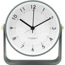 バックヤードファミリー(BACKYARD FAMILY)のLipad アラームクロック