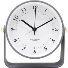 バックヤードファミリー(BACKYARD FAMILY)のLipad アラームクロック