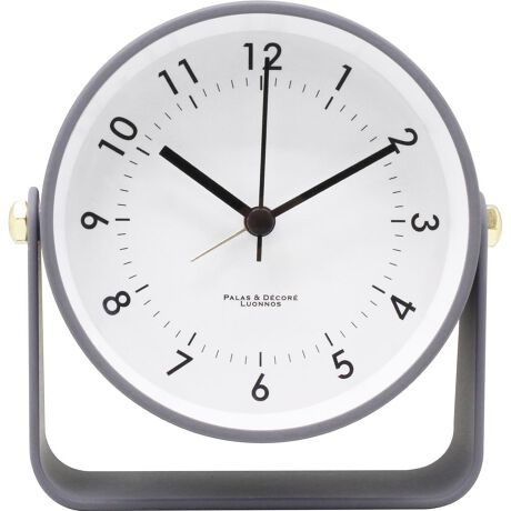 [^:lpd100]yuhz m[uh NO BRANDyiz Lipad A[NbNy[J[^ԁz yizyɒuuvzlȕ͋CŁAg΂BuLipad A[NbNvByȂAꏊI΂ȂzƉAۂ݂̂tHBxbh{[hTChe[uɒu₷TCYByʂ̂ȂՃfUCzpbƈڂŎmF₷ՁBgldオByÂȃXC[v[ugzJ`J`Ȃ[ug̗pBCɂWłAWȂyÂłTbƊmFzwʂ̃{^ƁAՂƂ炷iCgCg@\tBԂ̊mFX[YBij蓮ŉĂԂ̂ݓ_܂ByNA[zN鎞m点ĂAA[@\ځBKȖڊo߂T|[gyD݂ɍ킹Ď݂Ɋpx߁zE360x]Apx͖iK߉\BuI΂AV[₨D݂ɉăAWByԂɓރVvfUCz}bgŗ̂邭݃J[XbƗn݁Â݂ԂɁBijʔ̒P3dr1gpByfށzX`[EKXyYz yTCYz[c]10.5cm^[]9.5cm^[s]4cmTCY͓Xv̎TCYłBۂ̏iȂтɃ[J[\LTCYƂ͑̌덷ꍇ܂B炩߂Bydʁz237gyӓ_zdr͕ʔłB舵̍ۂ́AipbP[WȂǂɋLڂĂi\AAeV^OAgp̒ӎȂǂKmFB{̖ړIȊOɂ͂gpɂȂȂŉBJ⃂j^[̐ɂA摜Ǝ̐F̈Ⴂꍇ܂̂ł肢܂BypV[zv[g 蕨 Mtg Ԃ zj V j jڊo܂v AiO 킢 ʔ A[NbN uv uv A[ v  ݃J[ Vv É Â rO Q q  RpNg Mtg 蕨 Lipad ph LPD-10 CeAv CeA