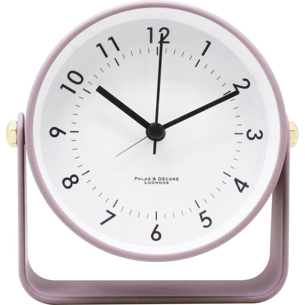 [}C]Lipad A[NbN/obN[ht@~[iBACKYARD FAMILYj PK/sN