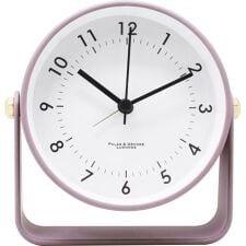 バックヤードファミリー(BACKYARD FAMILY)のLipad アラームクロック