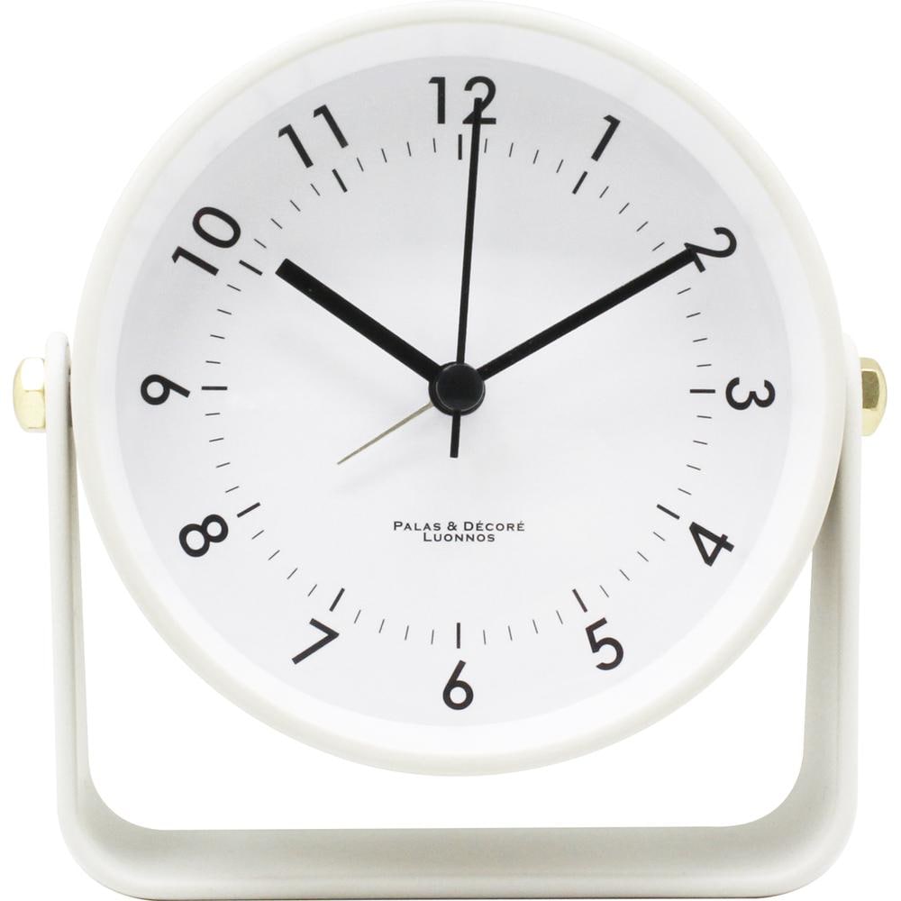 [}C]Lipad A[NbN/obN[ht@~[iBACKYARD FAMILYj WH/zCg