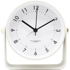 バックヤードファミリー(BACKYARD FAMILY)のLipad アラームクロック