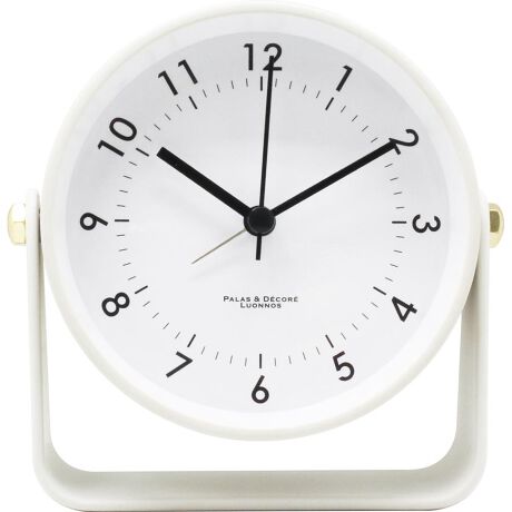 [^:lpd100]yuhz m[uh NO BRANDyiz Lipad A[NbNy[J[^ԁz yizyɒuuvzlȕ͋CŁAg΂BuLipad A[NbNvByȂAꏊI΂ȂzƉAۂ݂̂tHBxbh{[hTChe[uɒu₷TCYByʂ̂ȂՃfUCzpbƈڂŎmF₷ՁBgldオByÂȃXC[v[ugzJ`J`Ȃ[ug̗pBCɂWłAWȂyÂłTbƊmFzwʂ̃{^ƁAՂƂ炷iCgCg@\tBԂ̊mFX[YBij蓮ŉĂԂ̂ݓ_܂ByNA[zN鎞m点ĂAA[@\ځBKȖڊo߂T|[gyD݂ɍ킹Ď݂Ɋpx߁zE360x]Apx͖iK߉\BuI΂AV[₨D݂ɉăAWByԂɓރVvfUCz}bgŗ̂邭݃J[XbƗn݁Â݂ԂɁBijʔ̒P3dr1gpByfށzX`[EKXyYz yTCYz[c]10.5cm^[]9.5cm^[s]4cmTCY͓Xv̎TCYłBۂ̏iȂтɃ[J[\LTCYƂ͑̌덷ꍇ܂B炩߂Bydʁz237gyӓ_zdr͕ʔłB舵̍ۂ́AipbP[WȂǂɋLڂĂi\AAeV^OAgp̒ӎȂǂKmFB{̖ړIȊOɂ͂gpɂȂȂŉBJ⃂j^[̐ɂA摜Ǝ̐F̈Ⴂꍇ܂̂ł肢܂BypV[zv[g 蕨 Mtg Ԃ zj V j jڊo܂v AiO 킢 ʔ A[NbN uv uv A[ v  ݃J[ Vv É Â rO Q q  RpNg Mtg 蕨 Lipad ph LPD-10 CeAv CeA