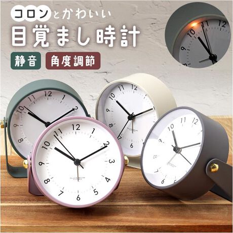 [^:lpd100]yuhz m[uh NO BRANDyiz Lipad A[NbNy[J[^ԁz yizyɒuuvzlȕ͋CŁAg΂BuLipad A[NbNvByȂAꏊI΂ȂzƉAۂ݂̂tHBxbh{[hTChe[uɒu₷TCYByʂ̂ȂՃfUCzpbƈڂŎmF₷ՁBgldオByÂȃXC[v[ugzJ`J`Ȃ[ug̗pBCɂWłAWȂyÂłTbƊmFzwʂ̃{^ƁAՂƂ炷iCgCg@\tBԂ̊mFX[YBij蓮ŉĂԂ̂ݓ_܂ByNA[zN鎞m点ĂAA[@\ځBKȖڊo߂T|[gyD݂ɍ킹Ď݂Ɋpx߁zE360x]Apx͖iK߉\BuI΂AV[₨D݂ɉăAWByԂɓރVvfUCz}bgŗ̂邭݃J[XbƗn݁Â݂ԂɁBijʔ̒P3dr1gpByfށzX`[EKXyYz yTCYz[c]10.5cm^[]9.5cm^[s]4cmTCY͓Xv̎TCYłBۂ̏iȂтɃ[J[\LTCYƂ͑̌덷ꍇ܂B炩߂Bydʁz237gyӓ_zdr͕ʔłB舵̍ۂ́AipbP[WȂǂɋLڂĂi\AAeV^OAgp̒ӎȂǂKmFB{̖ړIȊOɂ͂gpɂȂȂŉBJ⃂j^[̐ɂA摜Ǝ̐F̈Ⴂꍇ܂̂ł肢܂BypV[zv[g 蕨 Mtg Ԃ zj V j jڊo܂v AiO 킢 ʔ A[NbN uv uv A[ v  ݃J[ Vv É Â rO Q q  RpNg Mtg 蕨 Lipad ph LPD-10 CeAv CeA