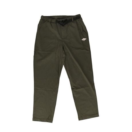 [^:ball35511]yuhz BALL({[)yiz BALL Xgb`V NC~Opcy[J[^ԁz yizyJWAR[f̒ԁzԃVGbgɐԂ̃Sڂ䂭􃏃bytNC~OpcVyBALL({[)zC^Ak̓ssŐ܂A{ɏ㗤C^AJWAuhuBALLvy肰Ȃ|CgvXzԐF̃uhSzuA肰Ȃȃ|CgByOV[YŊzO䂩̐nŃOV[YŎĝ͓IByLkzcɐLkVn̗p₷Ƃ^pɂyĂ̓΍ɂzUVJbg@\tĂA̒̂oɃTbƐ̂IXXByTbƂSnzzɗDꂽhCt@ubNB΂ގKɐ遝ytBbg̒߂\ztgɃAWX^[t̃e[v݂ATCYɒ߂ł̂|CgBy֗ȃ|PbgځznJ`^I₨z[ł傫߂ȃ|Pbg2zuBɂ|Pbg2zuBybNX^CpɁzîo͂AySnȂ̂łƂł̃bNX^CɂByVvfUCŏɂzj͂̕AI[o[TCYłƒȂ̕ɂsb^ByȂ钅񂵗́zx[VbNJ[ƃVvfUCŖȂACeByfށz|GXe100%yYz yTCYz[Y]EMTCYELTCYELLTCYTCYɂďڍׂ́Ai摜̒ɂTCY\܂Bydʁz287giLTCY̏ȉdʂłBjyӓ_z@  hCN[jO s@ sԓɂACARȂǂɂFFڂ肷邱Ƃ܂B舵̍ۂ́AipbP[WȂǂɋLڂĂi\AAeV^OAgp̒ӎȂǂKmFB{̖ړIȊOɂ͂gpɂȂȂŉBJ⃂j^[̐ɂA摜Ǝ̐F̈Ⴂꍇ܂̂ł肢܂BypV[zv[g 蕨 Mtg Ԃ zj V j jBALL pc 35511 ʔ NC~Opc Xgb`pc Y{ Opc Y Xgb` V Lk 炭 Vv n JWA AEghA Lv uh {[ {gX j am Yt@bV