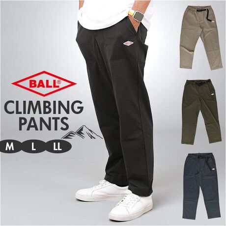 [^:ball35511]yuhz BALL({[)yiz BALL Xgb`V NC~Opcy[J[^ԁz yizyJWAR[f̒ԁzԃVGbgɐԂ̃Sڂ䂭􃏃bytNC~OpcVyBALL({[)zC^Ak̓ssŐ܂A{ɏ㗤C^AJWAuhuBALLvy肰Ȃ|CgvXzԐF̃uhSzuA肰Ȃȃ|CgByOV[YŊzO䂩̐nŃOV[YŎĝ͓IByLkzcɐLkVn̗p₷Ƃ^pɂyĂ̓΍ɂzUVJbg@\tĂA̒̂oɃTbƐ̂IXXByTbƂSnzzɗDꂽhCt@ubNB΂ގKɐ遝ytBbg̒߂\ztgɃAWX^[t̃e[v݂ATCYɒ߂ł̂|CgBy֗ȃ|PbgځznJ`^I₨z[ł傫߂ȃ|Pbg2zuBɂ|Pbg2zuBybNX^CpɁzîo͂AySnȂ̂łƂł̃bNX^CɂByVvfUCŏɂzj͂̕AI[o[TCYłƒȂ̕ɂsb^ByȂ钅񂵗́zx[VbNJ[ƃVvfUCŖȂACeByfށz|GXe100%yYz yTCYz[Y]EMTCYELTCYELLTCYTCYɂďڍׂ́Ai摜̒ɂTCY\܂Bydʁz287giLTCY̏ȉdʂłBjyӓ_z@  hCN[jO s@ sԓɂACARȂǂɂFFڂ肷邱Ƃ܂B舵̍ۂ́AipbP[WȂǂɋLڂĂi\AAeV^OAgp̒ӎȂǂKmFB{̖ړIȊOɂ͂gpɂȂȂŉBJ⃂j^[̐ɂA摜Ǝ̐F̈Ⴂꍇ܂̂ł肢܂BypV[zv[g 蕨 Mtg Ԃ zj V j jBALL pc 35511 ʔ NC~Opc Xgb`pc Y{ Opc Y Xgb` V Lk 炭 Vv n JWA AEghA Lv uh {[ {gX j am Yt@bV