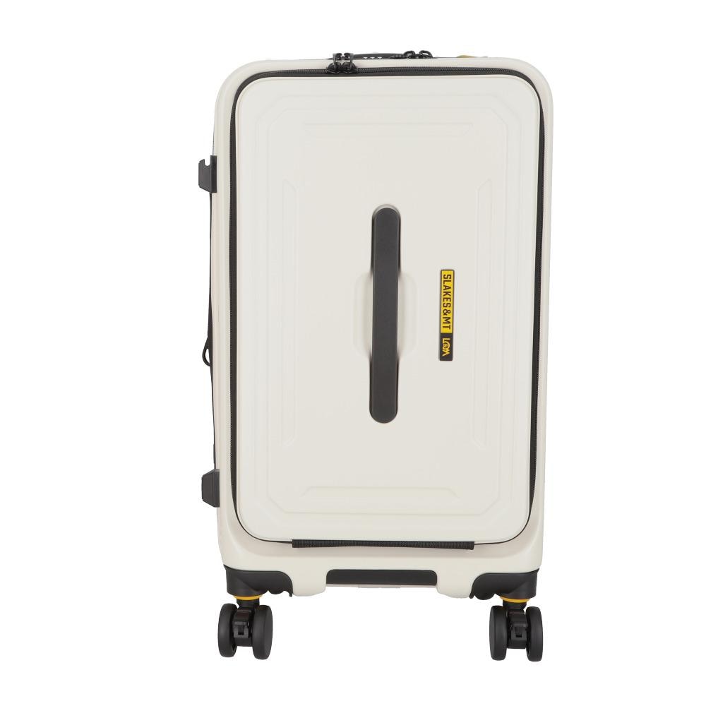 [}C]5LAKES&MT C GEAR L[P[X/obN[ht@~[iBACKYARD FAMILYj IVORY