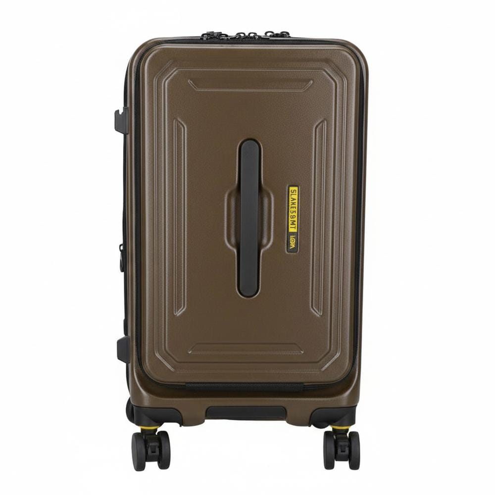 [�}���C]5LAKES&MT C GEAR �L�����[�P�[�X/�o�b�N���[�h�t�@�~���[�iBACKYARD FAMILY�j 4021.KHAKI