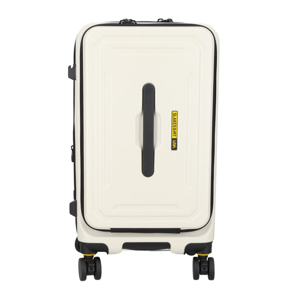 [�}���C]5LAKES&MT C GEAR �L�����[�P�[�X/�o�b�N���[�h�t�@�~���[�iBACKYARD FAMILY�j 4021.IVORY