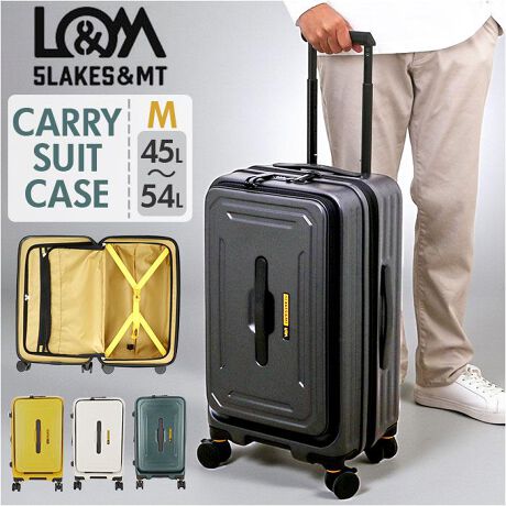 [^:5lakes4011]yuhz 5LAKES&MT(t@CuCNXAhGeB[)yiz 5LAKES&MT C GEAR L[P[Xy[J[^ԁz yizys⃌W[ŊzE3`5̏hɑΉ5LAKES&MT C GEAR L[P[X MTCYBy2iKŃ}`̊g\zTCh̃t@Xi[Lă}`g\45L`54L܂őΉBy̗soɁzE3`5x̉ו̎[łȀo␔̊COsɂIXXyV̒ɂu₷zV̉וuXy[X̊Ԃɂu₷X^CvByYKK^tWbp[̗pzYKKЂJϖCɗDꂽt@Xi[CEtgɍ̗p^tŉɂyړX[YɎozړotgI[v|PbgBCɒڃANZXł@\tydĎ[ł郁C[zE2̃CXy[X̑AbṼt@Xi[|Pbg2zudĎ[\yNXohtzו̃YhNXohECXy[XɔzuByCOɂ֗TSAbNzTSAbNŌ܂܉וaA󂳂郊XN点遝()TSAbNƂ́EEEAJ^AۈiTSAjFbNVXeBAJȊO̍ۋ`ł͉וŊJ̍ہA󂷏ꍇ܂By2iKŒ߂łnhz㕔̃nh͎^т₷ɒ߂ł2iK̒ߋ@\tByς݉낵ɕ֗ȃnhzgNIւ̐ς݉낵ɕ֗ȃTChƃtg̃nhByÂŏvȃLX^[zTXyVzC[𓋍ڂLX^[͏v͂AÉAyOփXgbp[tzO֕ɃXgbp[@\𓋍ځBҍP[XuĂ鎞̕sӂ̓\hByuꏊɍJbvINzwʂɂ̓Jbvz_[𓋍ځBړ̃Jbvybg{g̒uꏊɍȂIyRyY𔃂ĂSzTCh͐܂ݎ̃tbNzuB܂GRobN݂̒艺Ƀsb^ByfށzABSAPCyYz yTCYzy{́z[c]55cm^[]34cm[s]27cm`32cmyOz[c]62cm^[]36cm[s]27cm`32cmTCY̓[J[\TCYłBۂ̏iƂ͑̌덷ꍇ܂B炩߂Bydʁz3800gyeʁz45`54Lyӓ_zyX^CbVȌځzc[{bNX̂悤ȃX^CbVȌڂtĂڗȂV{Hς݁BylV[I΂ȂJ[zx[VbNȃJ[WJƑȂ̂ŁAlV[I΂Ɏgy5LAKESMTzLȎRLxm܌΂x[XƂĒahXeBbNuhBy|PbgdlzC[EEECXy[X~2At@Xi[|Pbg~2tgI[v|PbgEEEt@Xi[|Pbg~3AC[t@Xi[~1舵̍ۂ́AipbP[WȂǂɋLڂĂi\AAeV^OAgp̒ӎȂǂKmFB{̖ړIȊOɂ͂gpɂȂȂŉBJ⃂j^[̐ɂA摜Ǝ̐F̈Ⴂꍇ܂̂ł肢܂BypV[zv[g 蕨 Mtg Ԃ zj V j j5LAKES&MT X[cP[X ʔ L[P[X L[obO 310-4011 45L 54L e tgI[v y g tsabN É Xgbp[t Y gx o C s rWlX s COs 