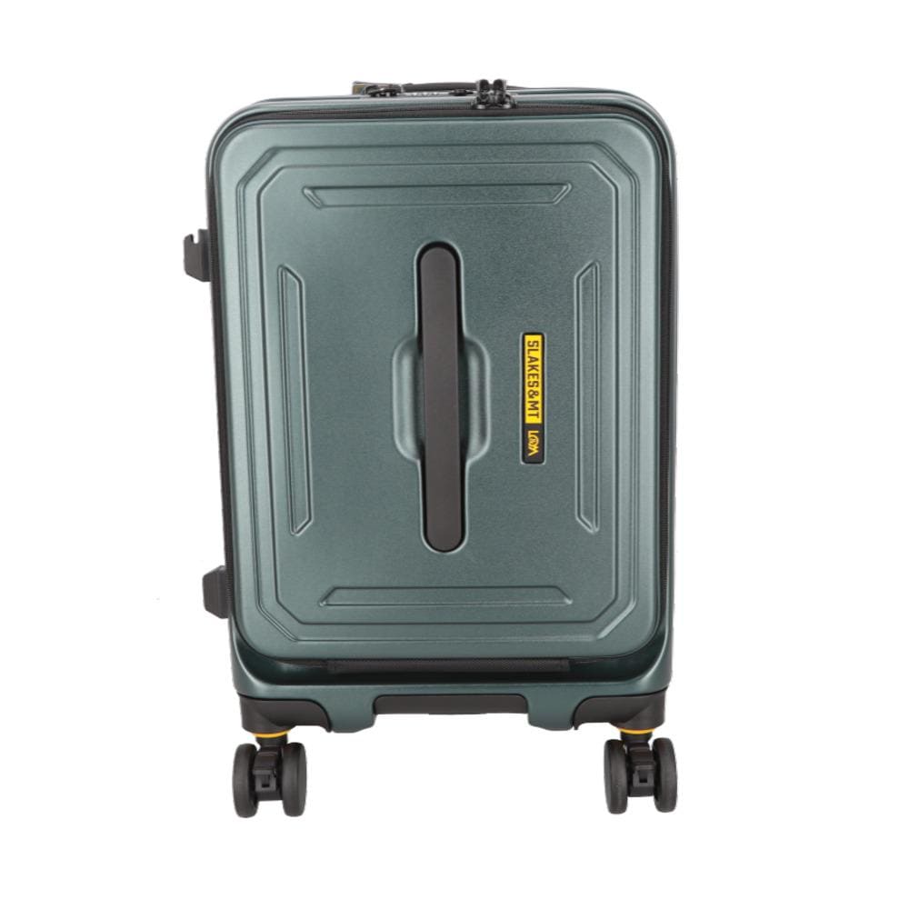 [}C]5LAKES&MT C GEAR L[P[X/obN[ht@~[iBACKYARD FAMILYj GREEN