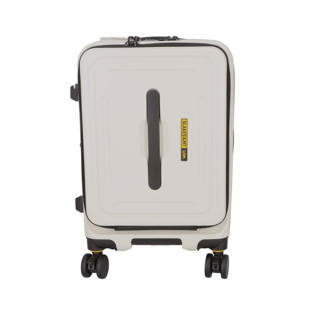 [}C]5LAKES&MT C GEAR L[P[X/obN[ht@~[iBACKYARD FAMILYj IVORY