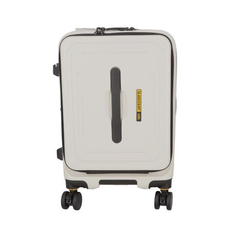 [^:5lakes4010]yuhz 5LAKES&MT(t@CuCNXAhGeB[)yiz 5LAKES&MT C GEAR L[P[Xy[J[^ԁz yizys⃌W[ŊzE1`3̏hɑΉ5LAKES&MT C GEAR L[P[X STCYBy2iKŃ}`̊g\zTCh̃t@Xi[Lă}`g\36L`43L܂őΉBy̗soɁzE1`3x̉ו̎[łȀsoɃIXXy@݂\z@݃TCYȂ̂ŁAוaԂȂ̂܂܎߂遝100Ȉȏ̏d@̋@݂\BqЂɂĂ͎s̏ꍇ܂ByYKK^tWbp[̗pzYKKЂJϖCɗDꂽt@Xi[CEtgɍ̗p^tŉɂyړX[YɎozړotgI[v|PbgBCɒڃANZXł@\tydĎ[ł郁C[zE2̃CXy[X̑AbṼt@Xi[|Pbg2zudĎ[\yNXohtzו̃YhNXohECXy[XɔzuByCOɂ֗TSAbNzTSAbNŌ܂܉וaA󂳂郊XN点遝()TSAbNƂ́EEEAJ^AۈiTSAjFbNVXeBAJȊO̍ۋ`ł͉וŊJ̍ہA󂷏ꍇ܂By2iKŒ߂łnhz㕔̃nh͎^т₷ɒ߂ł2iK̒ߋ@\tByς݉낵ɕ֗ȃnhzgNIւ̐ς݉낵ɕ֗ȃTChƃtg̃nhByÂŏvȃLX^[zTXyVzC[𓋍ڂLX^[͏v͂AÉAyOփXgbp[tzO֕ɃXgbp[@\𓋍ځBҍP[XuĂ鎞̕sӂ̓\hByuꏊɍJbvINzwʂɂ̓Jbvz_[𓋍ځBړ̃Jbvybg{g̒uꏊɍȂIyfށzABSAPCyYz yTCYzy{́z[c]47cm^[]34cm[s]25cm`30cmyOz[c]54cm^[]36cm[s]25cm`30cmTCY̓[J[\TCYłBۂ̏iƂ͑̌덷ꍇ܂B炩߂Bydʁz3700gyeʁz36L`43Lyӓ_zyRyY𔃂ĂSzTCh͐܂ݎ̃tbNzuB܂GRobN݂̒艺Ƀsb^ByX^CbVȌځzc[{bNX̂悤ȃX^CbVȌڂtĂڗȂV{Hς݁BylV[I΂ȂJ[zx[VbNȃJ[WJƑȂ̂ŁAlV[I΂Ɏgy5LAKESMTzLȎRLxm܌΂x[XƂĒahXeBbNuhBy|PbgdlzC[EEECXy[X~2At@Xi[|Pbg~2tgI[v|PbgEEEt@Xi[|Pbg~3AC[t@Xi[~1舵̍ۂ́AipbP[WȂǂɋLڂĂi\AAeV^OAgp̒ӎȂǂKmFB{̖ړIȊOɂ͂gpɂȂȂŉBJ⃂j^[̐ɂA摜Ǝ̐F̈Ⴂꍇ܂̂ł肢܂BypV[zv[g 蕨 Mtg Ԃ zj V j j5LAKES&MT X[cP[X ʔ L[P[X L[obO 310-4010 36L 43L @ tgI[v y g tsabN É Xgbp[t Y gx o C s rWlX s COs 