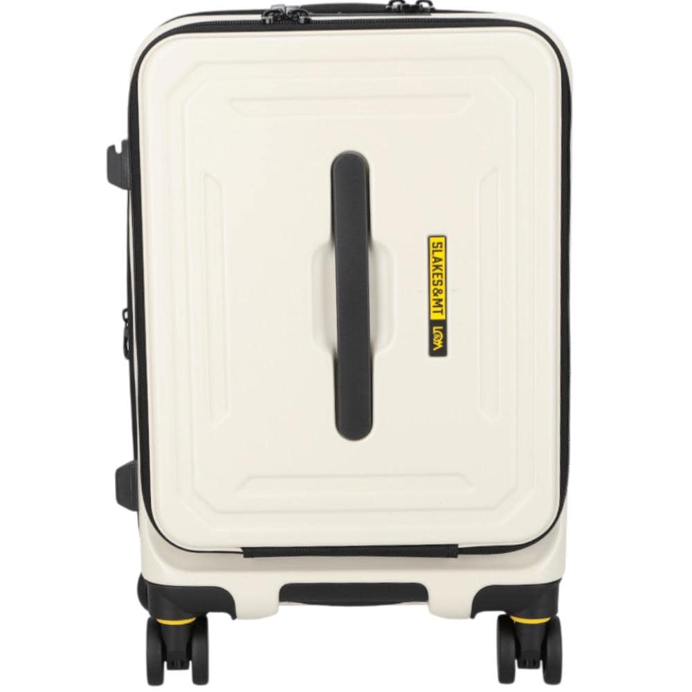 [�}���C]5LAKES&MT C GEAR �L�����[�P�[�X/�o�b�N���[�h�t�@�~���[�iBACKYARD FAMILY�j 4020.IVORY