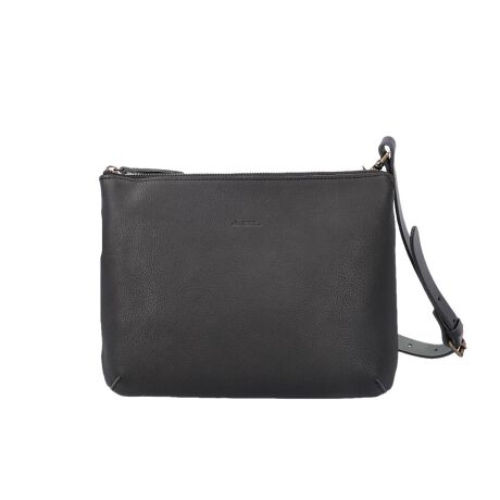 [^:amsb1608]yuhz alto.(Ag)yiz alto HV{vX ^ubgTCYNb` SDy[J[^ԁz yizyi`Ȗ킢y߂zfފ{Balto HV{vX ^ubgTCYNb` SDByĂalto.z̃U[Ən̐Eldx[XB҂VѐS̕炵yygނقǂɈNvzƓ̉ʂ܂A\LȃV{vXU[BG肵Ƃ聕oNωy߂遝yD݂ɍ킹ăX^C`FWzNb`ƂāB߉\ȃV_[tB|΂ߊ|݁ByJX[YAS̃t@Xi[zKoƊJĎo₷At@Xi[ΒĝڂꗎK[hBy}XgACeЂƂ܂Ƃ߁zA5zOKBMdi܂Ƃ܂XȃtHŁAX}[gɎy^ubg⏬ʒuɎ[zE10C`܂ł̃^ubgΉ̃NbV|PbgA|PbgByǂȂĂT}ɂȂ遙ẑiȎdオBpł邱̃ACéA蕨ɂ߁By|PbgdlzFNbV|Pbg~1At@Xi[|Pbg~1AI[v|Pbg~2wʁFct@Xi[|Pbg~1yfށzvyYz {yTCYz[c]22cm^[]28cm^[}`]3.5cm[V_[]106cm`118cmiTiK߉\jTCY͓Xv̎TCYłBۂ̏iȂтɃ[J[\LTCYƂ͑̌덷ꍇ܂B炩߂Bydʁz476gyӓ_zŇo߂C̎x⎇OAM≘ꓙɂA򉻂Ȃǂꍇ܂BԓɂACARȂǂɂFFڂ肷邱Ƃ܂B舵̍ۂ́AipbP[WȂǂɋLڂĂi\AAeV^OAgp̒ӎȂǂKmFB{̖ړIȊOɂ͂gpɂȂȂŉBJ⃂j^[̐ɂA摜Ǝ̐F̈Ⴂꍇ܂̂ł肢܂BypV[zv[g 蕨 Mtg Ԃ zj V j jV_[obO { ʔ alto U[ Y fB[X | V_[ ΂߂ U[obO obO ΂ߊ|  y {v v ~jV_[ obN ꂢ n Vv ΂  rWlX y jp RpNg