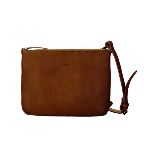 [^:amsb1608]yuhz alto.(Ag)yiz alto HV{vX ^ubgTCYNb` SDy[J[^ԁz yizyi`Ȗ킢y߂zfފ{Balto HV{vX ^ubgTCYNb` SDByĂalto.z̃U[Ən̐Eldx[XB҂VѐS̕炵yygނقǂɈNvzƓ̉ʂ܂A\LȃV{vXU[BG肵Ƃ聕oNωy߂遝yD݂ɍ킹ăX^C`FWzNb`ƂāB߉\ȃV_[tB|΂ߊ|݁ByJX[YAS̃t@Xi[zKoƊJĎo₷At@Xi[ΒĝڂꗎK[hBy}XgACeЂƂ܂Ƃ߁zA5zOKBMdi܂Ƃ܂XȃtHŁAX}[gɎy^ubg⏬ʒuɎ[zE10C`܂ł̃^ubgΉ̃NbV|PbgA|PbgByǂȂĂT}ɂȂ遙ẑiȎdオBpł邱̃ACéA蕨ɂ߁By|PbgdlzFNbV|Pbg~1At@Xi[|Pbg~1AI[v|Pbg~2wʁFct@Xi[|Pbg~1yfށzvyYz {yTCYz[c]22cm^[]28cm^[}`]3.5cm[V_[]106cm`118cmiTiK߉\jTCY͓Xv̎TCYłBۂ̏iȂтɃ[J[\LTCYƂ͑̌덷ꍇ܂B炩߂Bydʁz476gyӓ_zŇo߂C̎x⎇OAM≘ꓙɂA򉻂Ȃǂꍇ܂BԓɂACARȂǂɂFFڂ肷邱Ƃ܂B舵̍ۂ́AipbP[WȂǂɋLڂĂi\AAeV^OAgp̒ӎȂǂKmFB{̖ړIȊOɂ͂gpɂȂȂŉBJ⃂j^[̐ɂA摜Ǝ̐F̈Ⴂꍇ܂̂ł肢܂BypV[zv[g 蕨 Mtg Ԃ zj V j jV_[obO { ʔ alto U[ Y fB[X | V_[ ΂߂ U[obO obO ΂ߊ|  y {v v ~jV_[ obN ꂢ n Vv ΂  rWlX y jp RpNg