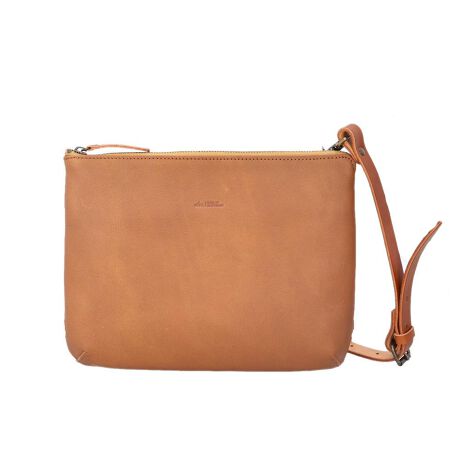 [^:amsb1608]yuhz alto.(Ag)yiz alto HV{vX ^ubgTCYNb` SDy[J[^ԁz yizyi`Ȗ킢y߂zfފ{Balto HV{vX ^ubgTCYNb` SDByĂalto.z̃U[Ən̐Eldx[XB҂VѐS̕炵yygނقǂɈNvzƓ̉ʂ܂A\LȃV{vXU[BG肵Ƃ聕oNωy߂遝yD݂ɍ킹ăX^C`FWzNb`ƂāB߉\ȃV_[tB|΂ߊ|݁ByJX[YAS̃t@Xi[zKoƊJĎo₷At@Xi[ΒĝڂꗎK[hBy}XgACeЂƂ܂Ƃ߁zA5zOKBMdi܂Ƃ܂XȃtHŁAX}[gɎy^ubg⏬ʒuɎ[zE10C`܂ł̃^ubgΉ̃NbV|PbgA|PbgByǂȂĂT}ɂȂ遙ẑiȎdオBpł邱̃ACéA蕨ɂ߁By|PbgdlzFNbV|Pbg~1At@Xi[|Pbg~1AI[v|Pbg~2wʁFct@Xi[|Pbg~1yfށzvyYz {yTCYz[c]22cm^[]28cm^[}`]3.5cm[V_[]106cm`118cmiTiK߉\jTCY͓Xv̎TCYłBۂ̏iȂтɃ[J[\LTCYƂ͑̌덷ꍇ܂B炩߂Bydʁz476gyӓ_zŇo߂C̎x⎇OAM≘ꓙɂA򉻂Ȃǂꍇ܂BԓɂACARȂǂɂFFڂ肷邱Ƃ܂B舵̍ۂ́AipbP[WȂǂɋLڂĂi\AAeV^OAgp̒ӎȂǂKmFB{̖ړIȊOɂ͂gpɂȂȂŉBJ⃂j^[̐ɂA摜Ǝ̐F̈Ⴂꍇ܂̂ł肢܂BypV[zv[g 蕨 Mtg Ԃ zj V j jV_[obO { ʔ alto U[ Y fB[X | V_[ ΂߂ U[obO obO ΂ߊ|  y {v v ~jV_[ obN ꂢ n Vv ΂  rWlX y jp RpNg