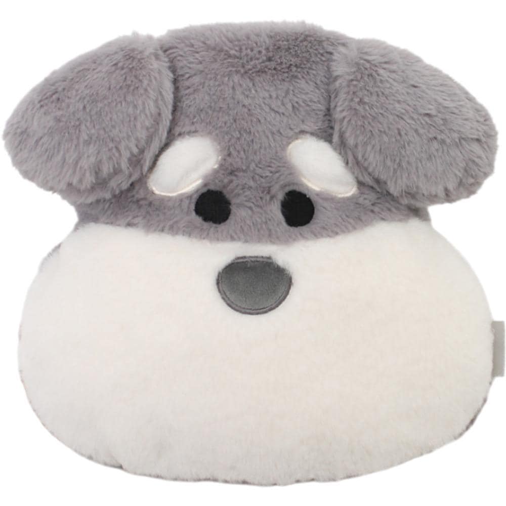 [}C]XlNbVEH[}[/obN[ht@~[iBACKYARD FAMILYj ViEU[