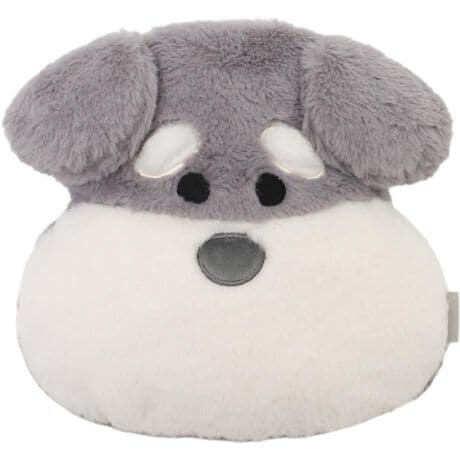 [^:swacushion]yuhz m[uh NO BRANDyiz XlNbVEH[}[y[J[^ԁz yizyG߂̂ƎԂɂ҂z艷߂āAۂۂbNX􌩂ڂuXlNbVEH[}[vBySقAAj}`[tzӂSn悢GɁA炵\ʂ݂̂悤ȃNbVEH[}[BydqWŃ`邾ŊȒPzJo[oۉނAdqWŉMBJo[ɖ߂āAȂǂ̏Ɂi1jMԂ̖ڈEEE500WF30bȓ^600WF20bȓByJԂgăGRoϓIzWŉ߂΁AJԂgp\BɂzɂDACeBy􂢂łĂꃉNNzꂪCɂȂAJo[̂ݎŎ􂢉\BL[vBi2jKۉނOĂBypɂMtgɂ߁zققDɁA悤ȋC撣Ăւ̃MtgɂByfށzyJo[z[\nEnE킽]|GXe100%yۉ܁z[n]|GXe100%[l]VJQyYz yTCYz[c]26cm`33cm^[]25cm`31cm[]7cm`9cmނɂđ傫኱قȂ܂BTCY͓XuTCYłBۂ̏iƂ͑̌덷ꍇ܂B炩߂Bydʁz335giViEU[̏ȉdʂłBjyӓ_z[ti]ۉ x 1 iJo[̂݁jhCN[jO iJo[̂݁j@ sԓɂACARȂǂɂFFڂ肷邱Ƃ܂B舵̍ۂ́AipbP[WȂǂɋLڂĂi\AAeV^OAgp̒ӎȂǂKmFB{̖ړIȊOɂ͂gpɂȂȂŉBJ⃂j^[̐ɂA摜Ǝ̐F̈Ⴂꍇ܂̂ł肢܂BypV[zv[g 蕨 Mtg Ԃ zj V j j ʂ ʔ NbV NbVEH[}[ W Zoh[  ObY EH[  ₦΍ ΍ Aj} `[t  G JԂg GR 蕨 Mtg 킢 