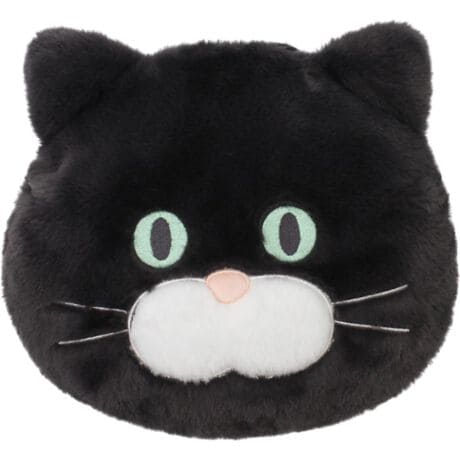 [^:swacushion]yuhz m[uh NO BRANDyiz XlNbVEH[}[y[J[^ԁz yizyG߂̂ƎԂɂ҂z艷߂āAۂۂbNX􌩂ڂuXlNbVEH[}[vBySقAAj}`[tzӂSn悢GɁA炵\ʂ݂̂悤ȃNbVEH[}[BydqWŃ`邾ŊȒPzJo[oۉނAdqWŉMBJo[ɖ߂āAȂǂ̏Ɂi1jMԂ̖ڈEEE500WF30bȓ^600WF20bȓByJԂgăGRoϓIzWŉ߂΁AJԂgp\BɂzɂDACeBy􂢂łĂꃉNNzꂪCɂȂAJo[̂ݎŎ􂢉\BL[vBi2jKۉނOĂBypɂMtgɂ߁zققDɁA悤ȋC撣Ăւ̃MtgɂByfށzyJo[z[\nEnE킽]|GXe100%yۉ܁z[n]|GXe100%[l]VJQyYz yTCYz[c]26cm`33cm^[]25cm`31cm[]7cm`9cmނɂđ傫኱قȂ܂BTCY͓XuTCYłBۂ̏iƂ͑̌덷ꍇ܂B炩߂Bydʁz335giViEU[̏ȉdʂłBjyӓ_z[ti]ۉ x 1 iJo[̂݁jhCN[jO iJo[̂݁j@ sԓɂACARȂǂɂFFڂ肷邱Ƃ܂B舵̍ۂ́AipbP[WȂǂɋLڂĂi\AAeV^OAgp̒ӎȂǂKmFB{̖ړIȊOɂ͂gpɂȂȂŉBJ⃂j^[̐ɂA摜Ǝ̐F̈Ⴂꍇ܂̂ł肢܂BypV[zv[g 蕨 Mtg Ԃ zj V j j ʂ ʔ NbV NbVEH[}[ W Zoh[  ObY EH[  ₦΍ ΍ Aj} `[t  G JԂg GR 蕨 Mtg 킢 