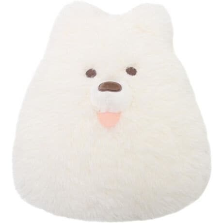 [^:swacushion]yuhz m[uh NO BRANDyiz XlNbVEH[}[y[J[^ԁz yizyG߂̂ƎԂɂ҂z艷߂āAۂۂbNX􌩂ڂuXlNbVEH[}[vBySقAAj}`[tzӂSn悢GɁA炵\ʂ݂̂悤ȃNbVEH[}[BydqWŃ`邾ŊȒPzJo[oۉނAdqWŉMBJo[ɖ߂āAȂǂ̏Ɂi1jMԂ̖ڈEEE500WF30bȓ^600WF20bȓByJԂgăGRoϓIzWŉ߂΁AJԂgp\BɂzɂDACeBy􂢂łĂꃉNNzꂪCɂȂAJo[̂ݎŎ􂢉\BL[vBi2jKۉނOĂBypɂMtgɂ߁zققDɁA悤ȋC撣Ăւ̃MtgɂByfށzyJo[z[\nEnE킽]|GXe100%yۉ܁z[n]|GXe100%[l]VJQyYz yTCYz[c]26cm`33cm^[]25cm`31cm[]7cm`9cmނɂđ傫኱قȂ܂BTCY͓XuTCYłBۂ̏iƂ͑̌덷ꍇ܂B炩߂Bydʁz335giViEU[̏ȉdʂłBjyӓ_z[ti]ۉ x 1 iJo[̂݁jhCN[jO iJo[̂݁j@ sԓɂACARȂǂɂFFڂ肷邱Ƃ܂B舵̍ۂ́AipbP[WȂǂɋLڂĂi\AAeV^OAgp̒ӎȂǂKmFB{̖ړIȊOɂ͂gpɂȂȂŉBJ⃂j^[̐ɂA摜Ǝ̐F̈Ⴂꍇ܂̂ł肢܂BypV[zv[g 蕨 Mtg Ԃ zj V j j ʂ ʔ NbV NbVEH[}[ W Zoh[  ObY EH[  ₦΍ ΍ Aj} `[t  G JԂg GR 蕨 Mtg 킢 