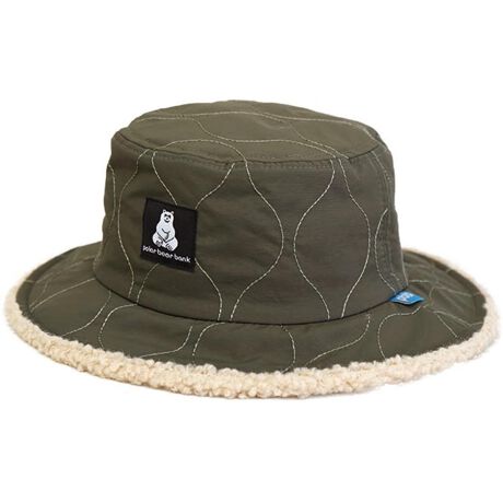 [^:pbbboa]yuhz POLAR BEAR BANK(|[[xAoN)yiz |[[xAoN LeBO{ALbv/oPbgnbgy[J[^ԁz yizyh΍ł鑊_z܂|J|JIu|[[xAoN LeBO{ALbvoPbgnbgvByɗnރ|[[xAoNzE1970NAtBh̃mfBAsŃfUCꂽ͂܂yӂgLeBO{Azȓ̃\tgȃLeBOɁA|[[xA̖т̂悤ȃ{AfނONIyۂĂƂ邵2^CvzLbvƃoPbgnbg2^CvB|[[xẢ݈鐢EςACeɁByTCYɐSn悭tBbgzǂɁAʃt@Xi[̒ߕRtBȒPɃTCY߂\By܂ŃJo[tCgLbvzobN̎ĂƁAcoLbvBhA[߂ɔVGbgByVvȃoPbgnbgzoPctɂ悤ȃtHBCyɔ₷A܂肽Ŏ^ׂ遝yFȃV[ŎgĖ\zîo⃌W[AAEghAȂǂő劈B̃|CgɂIyfށz[{]iC100%[t@[E]|GXe100%[n]|GXe80%A20%yYz yTCYzTCYKmFIyLbvz[(ő)]58cmiʃt@Xi[Œ߉\j^[]15cmyoPbgnbgz[(ő)]58cmiʃt@Xi[Œ߉\j^[]10cmTCY̓[J[\TCYłBۂ̏iƂ͑̌덷ꍇ܂Bj̕σTCY58cmA̕σTCY56-57cmłBydʁz90giLbv̏ȉdʂłBjyӓ_z shCN[jO s@ sԓɂACARȂǂɂFFڂ肷邱Ƃ܂B舵̍ۂ́AipbP[WȂǂɋLڂĂi\AAeV^OAgp̒ӎȂǂKmFB{̖ړIȊOɂ͂gpɂȂȂŉBJ⃂j^[̐ɂA摜Ǝ̐F̈Ⴂꍇ܂̂ł肢܂BypV[zv[g 蕨 Mtg Ԃ zj V j j|[[xAoN Xq polar bear bank ʔ VN} {A LeBO fB[X Y h  [ ~   t@[ Xm{ tBh k N} F  킢   fB[XXq