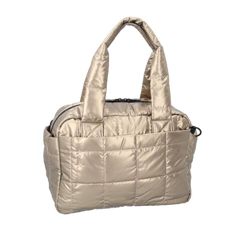 [^:rtn24048]yuhz Rename(l[)yiz Rename LeBO g[gobOy[J[^ԁz yizyFȃV[Ńwrem聙zfUCgQ_炩ȁuRename LeBO g[gobOvyɎACez򊴂̂fނɃXeb`{AGA[ȃLeBOfUCIANZggɁByD݂ɍ킹ăX^C`FWz|̃g[gƂāB߉\ȃxgtAV_[gł2wayyKoƊJ_ut@Xi[zEǂ炩I[vBgmF₷AoX[YBy[͂A{Xg^z}`ՂƐ݂AoɕKvȕЂƂ܂Ƃ߁}U[YobO◷sobOɂIij\tgȒBA4҂܂TCYłAp܂\܂ByTNbƎoĖqm炸zv8̃|PbgzuBڂ₷AobO̒ŏTԂsvByy₩ȎgSnŕSyẑւ̕S点yʐ݌vBV_[͑߂ŁA肪ɂȂɂyꂽJ[ÓẑJ[CibvBÂAl̐FȃR[fɑfGɃ}b`By|PbgdlzFt@Xi[|Pbg~1AI[v|Pbg~2ATCh|Pbg~2OʁF}Olbg|Pbg~1TChFI[v|Pbg~2yfށz|GXeyYz yTCYz[c]30cm^[(ꕔ)]34cm^[}`]17cm[V_[]75cm`131cmi߉\j^[]58cmTCY͓Xv̎TCYłBۂ̏iȂтɃ[J[\LTCYƂ͑̌덷ꍇ܂B炩߂Bydʁz422gyӓ_zŇo߂C̎x⎇OAM≘ꓙɂA򉻂Ȃǂꍇ܂BԓɂACARȂǂɂFFڂ肷邱Ƃ܂B舵̍ۂ́AipbP[WȂǂɋLڂĂi\AAeV^OAgp̒ӎȂǂKmFB{̖ړIȊOɂ͂gpɂȂȂŉBJ⃂j^[̐ɂA摜Ǝ̐F̈Ⴂꍇ܂̂ł肢܂BypV[zv[g 蕨 Mtg Ԃ zj V j jLeBO g[gobO a4 ʔ fB[X e V_[obO | }U[YobO g[g obO obN  2way }}obO ΂ 傫 y ʋ΃obO nhobO Rename y JWA s gx l[