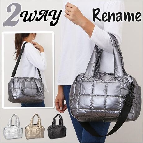 [^:rtn24048]yuhz Rename(l[)yiz Rename LeBO g[gobOy[J[^ԁz yizyFȃV[Ńwrem聙zfUCgQ_炩ȁuRename LeBO g[gobOvyɎACez򊴂̂fނɃXeb`{AGA[ȃLeBOfUCIANZggɁByD݂ɍ킹ăX^C`FWz|̃g[gƂāB߉\ȃxgtAV_[gł2wayyKoƊJ_ut@Xi[zEǂ炩I[vBgmF₷AoX[YBy[͂A{Xg^z}`ՂƐ݂AoɕKvȕЂƂ܂Ƃ߁}U[YobO◷sobOɂIij\tgȒBA4҂܂TCYłAp܂\܂ByTNbƎoĖqm炸zv8̃|PbgzuBڂ₷AobO̒ŏTԂsvByy₩ȎgSnŕSyẑւ̕S点yʐ݌vBV_[͑߂ŁA肪ɂȂɂyꂽJ[ÓẑJ[CibvBÂAl̐FȃR[fɑfGɃ}b`By|PbgdlzFt@Xi[|Pbg~1AI[v|Pbg~2ATCh|Pbg~2OʁF}Olbg|Pbg~1TChFI[v|Pbg~2yfށz|GXeyYz yTCYz[c]30cm^[(ꕔ)]34cm^[}`]17cm[V_[]75cm`131cmi߉\j^[]58cmTCY͓Xv̎TCYłBۂ̏iȂтɃ[J[\LTCYƂ͑̌덷ꍇ܂B炩߂Bydʁz422gyӓ_zŇo߂C̎x⎇OAM≘ꓙɂA򉻂Ȃǂꍇ܂BԓɂACARȂǂɂFFڂ肷邱Ƃ܂B舵̍ۂ́AipbP[WȂǂɋLڂĂi\AAeV^OAgp̒ӎȂǂKmFB{̖ړIȊOɂ͂gpɂȂȂŉBJ⃂j^[̐ɂA摜Ǝ̐F̈Ⴂꍇ܂̂ł肢܂BypV[zv[g 蕨 Mtg Ԃ zj V j jLeBO g[gobO a4 ʔ fB[X e V_[obO | }U[YobO g[g obO obN  2way }}obO ΂ 傫 y ʋ΃obO nhobO Rename y JWA s gx l[