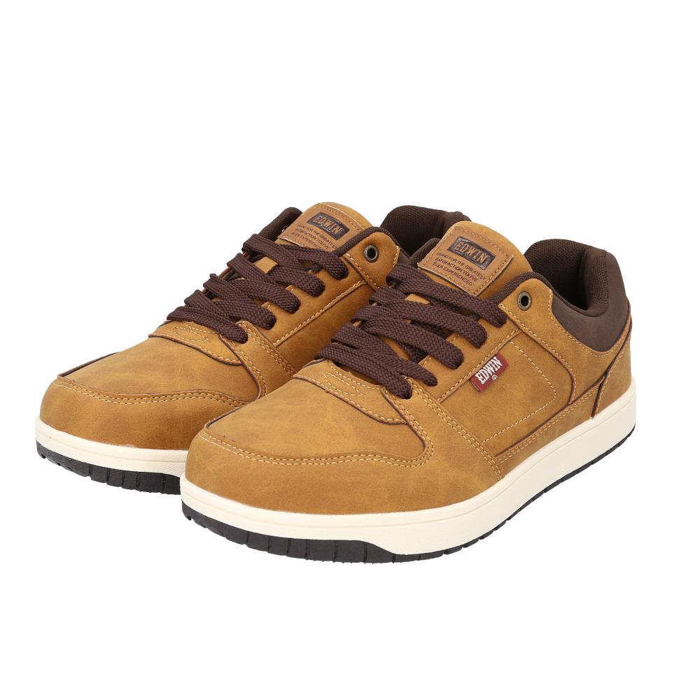 [}C]EDWIN hEϊ Xj[J[/obN[ht@~[iBACKYARD FAMILYj CAMEL