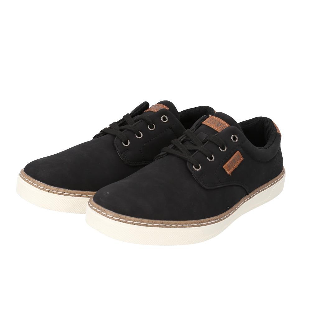 [}C]EDWIN Xj[J[/obN[ht@~[iBACKYARD FAMILYj BLACK