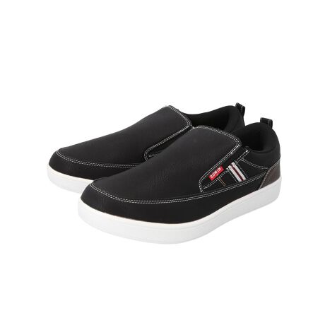 [^:edw7050]yuhz EDWIN(GhEB)yiz EDWIN y Xj[J[y[J[^ԁz yizyӂySnzTbƒEłXb|^Cv́uEDWIN y Xj[J[vVoIyXgXt[̌yzւ̕SyAĂɂyʃ\[̗pByTbƗ邩烉N`Iz̗TChɂ̓SzuBXb|݂ɁAEXgXt[IyCЂXŉKɁzCЂ̌ђsvIقǂc̐Sz炸Ȃ̂|CgBy_炩ŃtBbgẑ݂NbVnŎdグA₩ƂCYDیByו܂łfUCzfuhSƈۓIȃXeb`ANZgBVvǍCʂPByfC[ɑ劈zVvAG߂R[fCɂɖȂIyfށz[b̎gp]v[ނ̎]yYz yTCYz[Y]E25cmE25.5cmE26cmE26.5cmE27cmۂ̏iƂ͑̌덷ꍇ܂B炩߂Bydʁz184gi26cm̏iБ̏dʂłBjyӓ_zԓɂACARȂǂɂFFڂ肷邱Ƃ܂B舵̍ۂ́AipbP[WȂǂɋLڂĂi\AAeV^OAgp̒ӎȂǂKmFB{̖ړIȊOɂ͂gpɂȂȂŉBJ⃂j^[̐ɂA摜Ǝ̐F̈Ⴂꍇ܂̂ł肢܂BypV[zv[g 蕨 Mtg Ԃ zj V j jEDWIN Xb| GhEB EDW-7050 ʔ C Xj[J[ ^C [JbgXj[J[ JWAV[Y RȂXj[J[ Y uh  [Jbg Vv RȂ i s ʋ ʊw y y YC