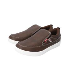 EDWIN 軽量 スニーカー