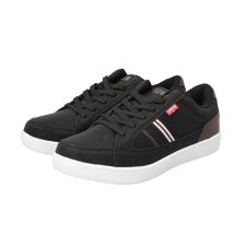 EDWIN 軽量 スニーカー