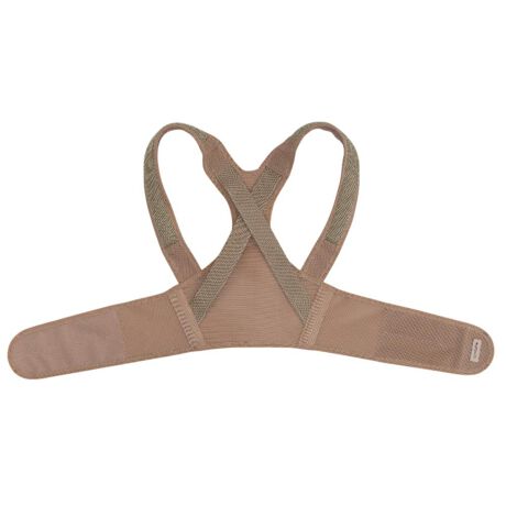 [^:scapulabelt]yuhz CERVIN(Z@)yiz bXgb`xgy[J[^ԁz yizyb񂹂ăXgb`zƎȂǓ퐶̒ŁAbӎ{ubXgb`xgvByWSn悭tBbgzNXxgAb̃CɓށꂼƗĉǍ^ɍ킹ătBbgByNbVނŘeւ̐H݌yzeɓ镔ɁANbV̂fނgpBȐH݂hK݌vByp𐮂A}{[zwTChɃvX`bN{[BpT|[gA~ߕtŃYh~Byʃt@Xi[ŒEJ^zЕʂāAĚɑBEGXgxg͕ŋ߂łʃt@Xi[By܂DAKɎxzgn͐Lk̂郁bVfށBʋCAĂɂy􂢂łĂꂪJ^z≘ꂪCɂȂAŎ􂢉\Bꂵ₷AL[vByfށziCA|GXeȂyYz {yTCYz[fB[X]EMTCYELTCYELLTCYTCYɂďڍׂ́Ai摜̒ɂTCY\܂Bydʁz97giLTCY̏ȉdʂłBjyӓ_z hCN[jO s@ sԓɂACARȂǂɂFFڂ肷邱Ƃ܂B舵̍ۂ́AipbP[WȂǂɋLڂĂi\AAeV^OAgp̒ӎȂǂKmFB{̖ړIȊOɂ͂gpɂȂȂŉBJ⃂j^[̐ɂA摜Ǝ̐F̈Ⴂꍇ܂̂ł肢܂BypV[zv[g 蕨 Mtg Ԃ zj V j jbXgb`xg ʔ T|[^[ p fB[X Y Xgb` Lk wT|[^[ fXN[N  w T|[g jp xg X|[c ^ tBbg NbV bV ȒP ₷ Mtg 蕨