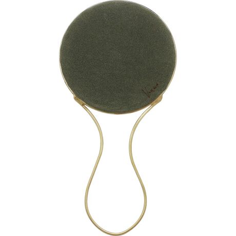 [^:vn4]yuhz m[uh NO BRANDyiz Viano ^JnhEH[~[ ry[J[^ԁz yizy^Jgȃ~[zCオAoNωy߂uViano ^JnhEH[~[ SvByVvŐꂽfUCzؚŔ^JgۓIBgނقǂɖ킢AǂȋԂɂfGɃ}b`yD݂V[ɉĎgznh~[ƂĂ͂BtbNɊ|āAǊ|ł2wayIy|CgCNȂǂɂ҂zACCN⃊bvCNȂǁAׂȃp[cf₷TCYBye[eB[ʂȂ̂ɁzтꂪA茳Ɏ͐Sn悢d݁BǂɊ|̓GKgȃCeAypɂMtgɂ߁zwʂ͂ƂXG[hŁAldオB肰Ȃ|CgSONByIԂ̂yoG[Vzꂼɕ\̈قȂJ[CibvBCɓ̃J[`CXyfށz3mm~[A^JAPUyYz yTCYz[c]21cm^[]10.5cm^[]0.5cm[~[a]10cmTCY͓Xv̎TCYłBۂ̏iȂтɃ[J[\LTCYƂ͑̌덷ꍇ܂B炩߂Bydʁz82gyӓ_z舵̍ۂ́AipbP[WȂǂɋLڂĂi\AAeV^OAgp̒ӎȂǂKmFB{̖ړIȊOɂ͂gpɂȂȂŉBJ⃂j^[̐ɂA摜Ǝ̐F̈Ⴂꍇ܂̂ł肢܂BypV[zv[g 蕨 Mtg Ԃ zj V j jnh~[  ʔ EH[~[ 苾 ϋ Ǌ| CN~[ ~[  Ǌ|~[ ^J  CN   S[h ی^ 킢 Vv  Viano rAm VN-4 Ǌ| ^ CeA