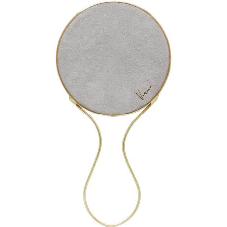 [^:vn4]yuhz m[uh NO BRANDyiz Viano ^JnhEH[~[ ry[J[^ԁz yizy^Jgȃ~[zCオAoNωy߂uViano ^JnhEH[~[ SvByVvŐꂽfUCzؚŔ^JgۓIBgނقǂɖ킢AǂȋԂɂfGɃ}b`yD݂V[ɉĎgznh~[ƂĂ͂BtbNɊ|āAǊ|ł2wayIy|CgCNȂǂɂ҂zACCN⃊bvCNȂǁAׂȃp[cf₷TCYBye[eB[ʂȂ̂ɁzтꂪA茳Ɏ͐Sn悢d݁BǂɊ|̓GKgȃCeAypɂMtgɂ߁zwʂ͂ƂXG[hŁAldオB肰Ȃ|CgSONByIԂ̂yoG[Vzꂼɕ\̈قȂJ[CibvBCɓ̃J[`CXyfށz3mm~[A^JAPUyYz yTCYz[c]21cm^[]10.5cm^[]0.5cm[~[a]10cmTCY͓Xv̎TCYłBۂ̏iȂтɃ[J[\LTCYƂ͑̌덷ꍇ܂B炩߂Bydʁz82gyӓ_z舵̍ۂ́AipbP[WȂǂɋLڂĂi\AAeV^OAgp̒ӎȂǂKmFB{̖ړIȊOɂ͂gpɂȂȂŉBJ⃂j^[̐ɂA摜Ǝ̐F̈Ⴂꍇ܂̂ł肢܂BypV[zv[g 蕨 Mtg Ԃ zj V j jnh~[  ʔ EH[~[ 苾 ϋ Ǌ| CN~[ ~[  Ǌ|~[ ^J  CN   S[h ی^ 킢 Vv  Viano rAm VN-4 Ǌ| ^ CeA