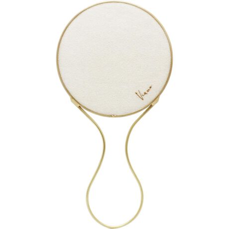 [^:vn4]yuhz m[uh NO BRANDyiz Viano ^JnhEH[~[ ry[J[^ԁz yizy^Jgȃ~[zCオAoNωy߂uViano ^JnhEH[~[ SvByVvŐꂽfUCzؚŔ^JgۓIBgނقǂɖ킢AǂȋԂɂfGɃ}b`yD݂V[ɉĎgznh~[ƂĂ͂BtbNɊ|āAǊ|ł2wayIy|CgCNȂǂɂ҂zACCN⃊bvCNȂǁAׂȃp[cf₷TCYBye[eB[ʂȂ̂ɁzтꂪA茳Ɏ͐Sn悢d݁BǂɊ|̓GKgȃCeAypɂMtgɂ߁zwʂ͂ƂXG[hŁAldオB肰Ȃ|CgSONByIԂ̂yoG[Vzꂼɕ\̈قȂJ[CibvBCɓ̃J[`CXyfށz3mm~[A^JAPUyYz yTCYz[c]21cm^[]10.5cm^[]0.5cm[~[a]10cmTCY͓Xv̎TCYłBۂ̏iȂтɃ[J[\LTCYƂ͑̌덷ꍇ܂B炩߂Bydʁz82gyӓ_z舵̍ۂ́AipbP[WȂǂɋLڂĂi\AAeV^OAgp̒ӎȂǂKmFB{̖ړIȊOɂ͂gpɂȂȂŉBJ⃂j^[̐ɂA摜Ǝ̐F̈Ⴂꍇ܂̂ł肢܂BypV[zv[g 蕨 Mtg Ԃ zj V j jnh~[  ʔ EH[~[ 苾 ϋ Ǌ| CN~[ ~[  Ǌ|~[ ^J  CN   S[h ی^ 킢 Vv  Viano rAm VN-4 Ǌ| ^ CeA