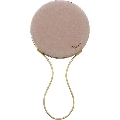 [^:vn4]yuhz m[uh NO BRANDyiz Viano ^JnhEH[~[ ry[J[^ԁz yizy^Jgȃ~[zCオAoNωy߂uViano ^JnhEH[~[ SvByVvŐꂽfUCzؚŔ^JgۓIBgނقǂɖ킢AǂȋԂɂfGɃ}b`yD݂V[ɉĎgznh~[ƂĂ͂BtbNɊ|āAǊ|ł2wayIy|CgCNȂǂɂ҂zACCN⃊bvCNȂǁAׂȃp[cf₷TCYBye[eB[ʂȂ̂ɁzтꂪA茳Ɏ͐Sn悢d݁BǂɊ|̓GKgȃCeAypɂMtgɂ߁zwʂ͂ƂXG[hŁAldオB肰Ȃ|CgSONByIԂ̂yoG[Vzꂼɕ\̈قȂJ[CibvBCɓ̃J[`CXyfށz3mm~[A^JAPUyYz yTCYz[c]21cm^[]10.5cm^[]0.5cm[~[a]10cmTCY͓Xv̎TCYłBۂ̏iȂтɃ[J[\LTCYƂ͑̌덷ꍇ܂B炩߂Bydʁz82gyӓ_z舵̍ۂ́AipbP[WȂǂɋLڂĂi\AAeV^OAgp̒ӎȂǂKmFB{̖ړIȊOɂ͂gpɂȂȂŉBJ⃂j^[̐ɂA摜Ǝ̐F̈Ⴂꍇ܂̂ł肢܂BypV[zv[g 蕨 Mtg Ԃ zj V j jnh~[  ʔ EH[~[ 苾 ϋ Ǌ| CN~[ ~[  Ǌ|~[ ^J  CN   S[h ی^ 킢 Vv  Viano rAm VN-4 Ǌ| ^ CeA