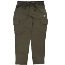 バックヤードファミリー(BACKYARD FAMILY)のBALL ストレッチ天竺 カーゴパンツ