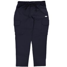 バックヤードファミリー(BACKYARD FAMILY)のBALL ストレッチ天竺 カーゴパンツ